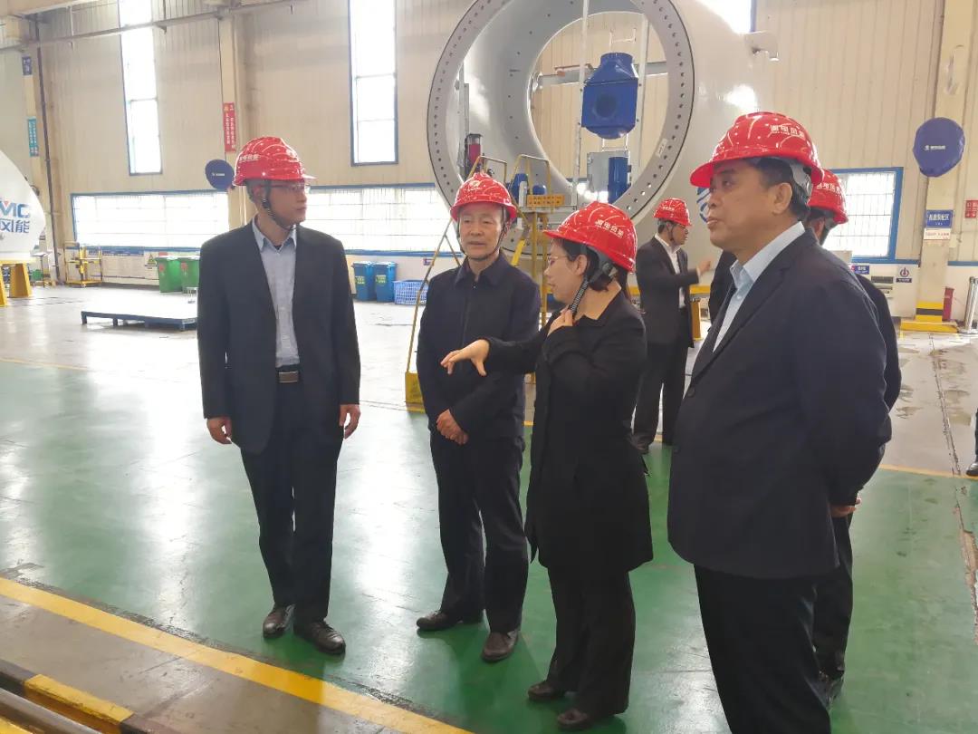 首页-人生就是博(中国区)官方网站