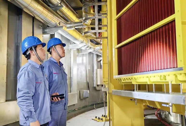 首页-人生就是博(中国区)官方网站