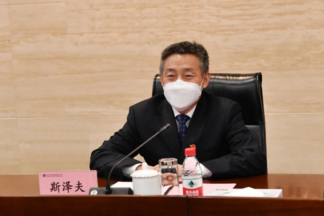 首页-人生就是博(中国区)官方网站