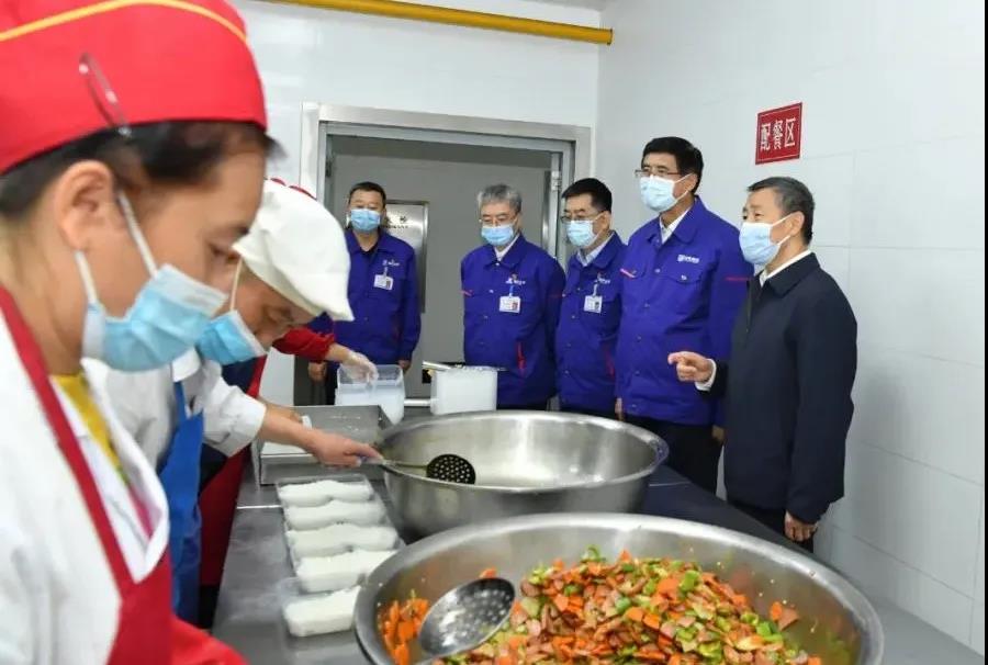 首页-人生就是博(中国区)官方网站