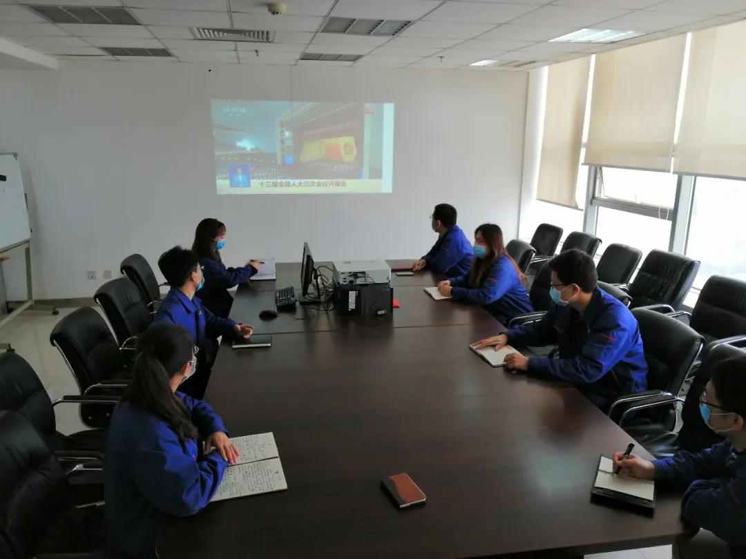 首页-人生就是博(中国区)官方网站