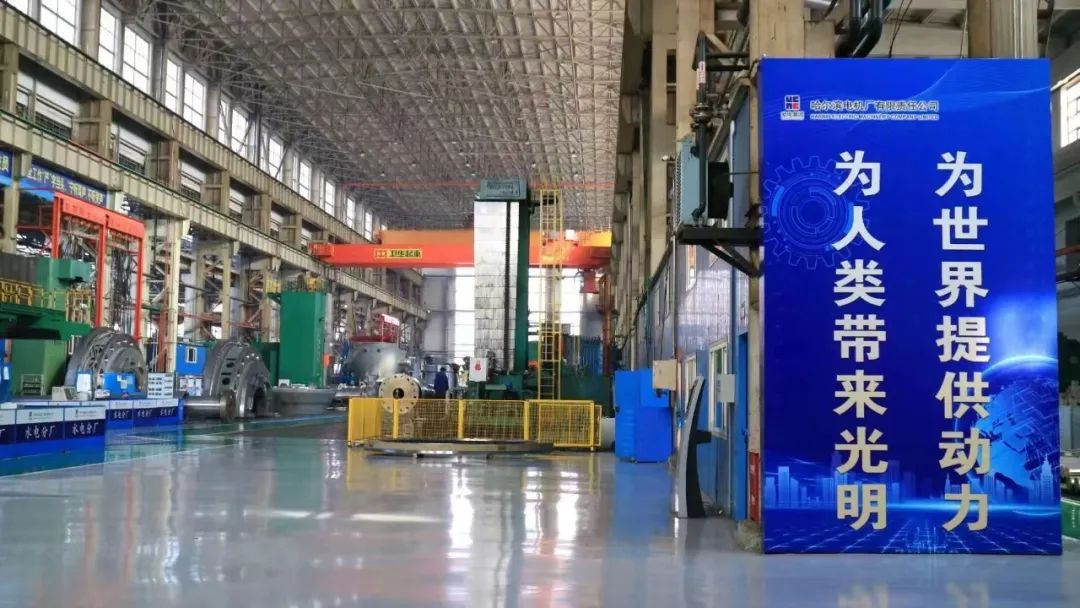 首页-人生就是博(中国区)官方网站