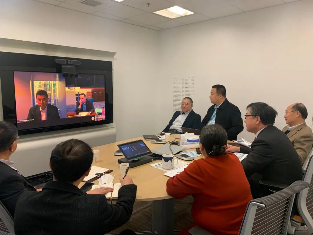 首页-人生就是博(中国区)官方网站