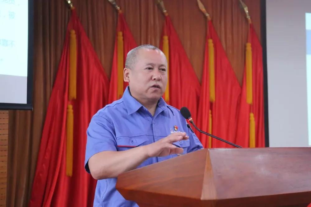 首页-人生就是博(中国区)官方网站