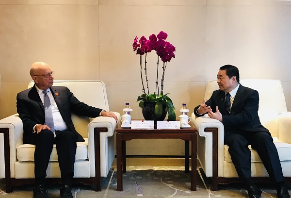 首页-人生就是博(中国区)官方网站