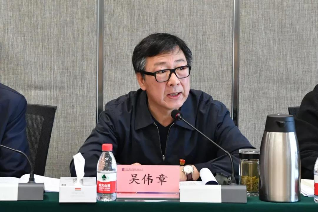 首页-人生就是博(中国区)官方网站