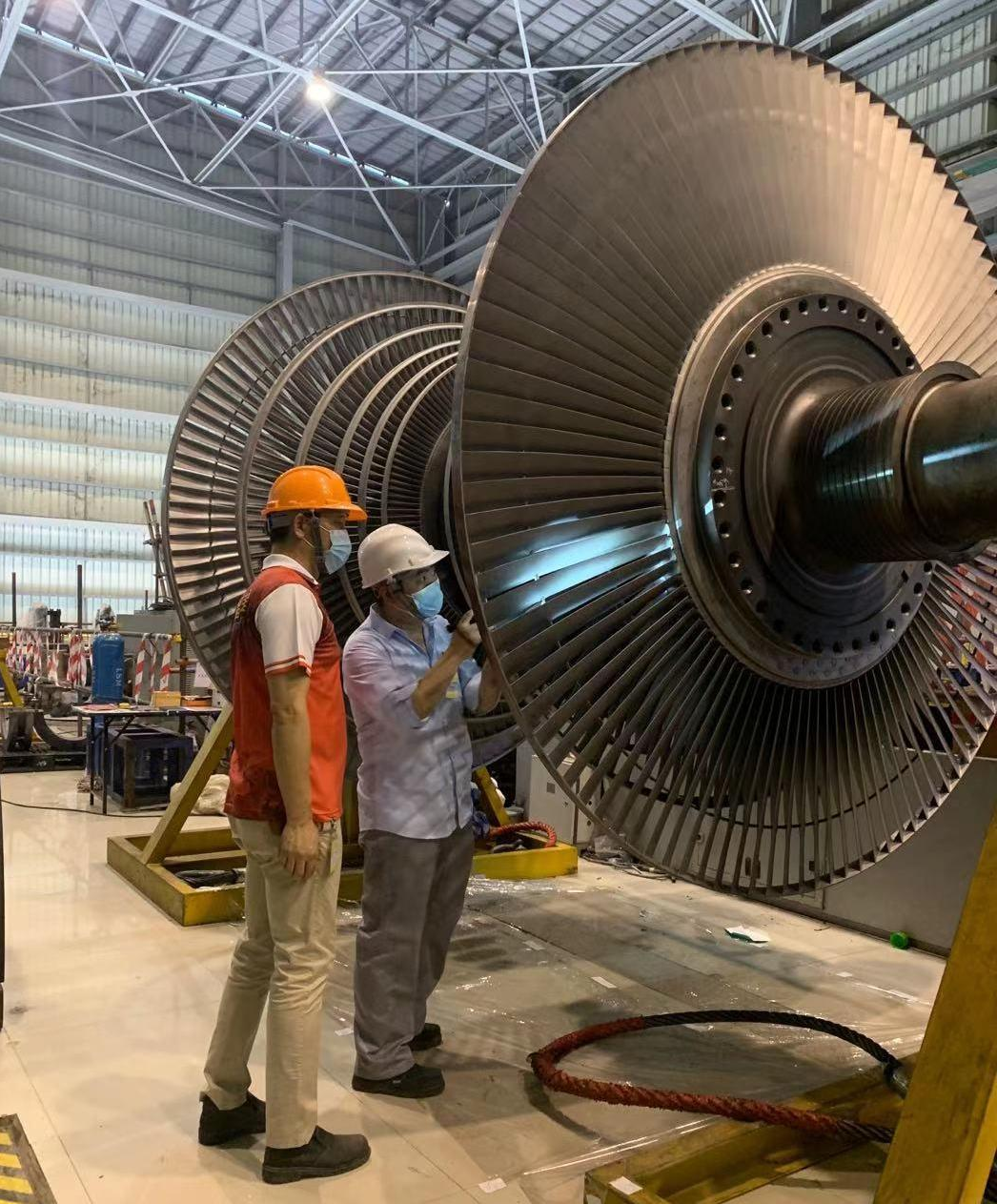 首页-人生就是博(中国区)官方网站