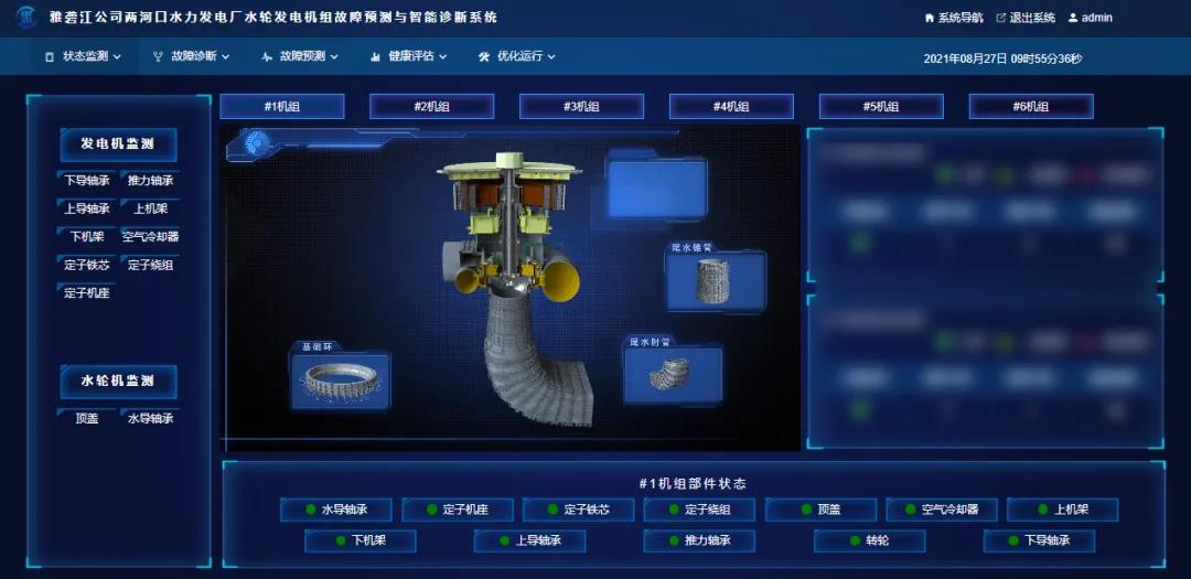 首页-人生就是博(中国区)官方网站