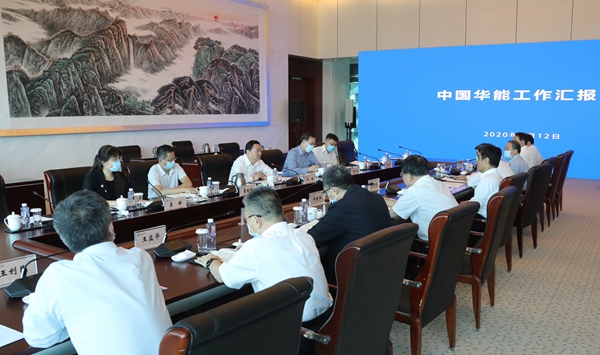 首页-人生就是博(中国区)官方网站