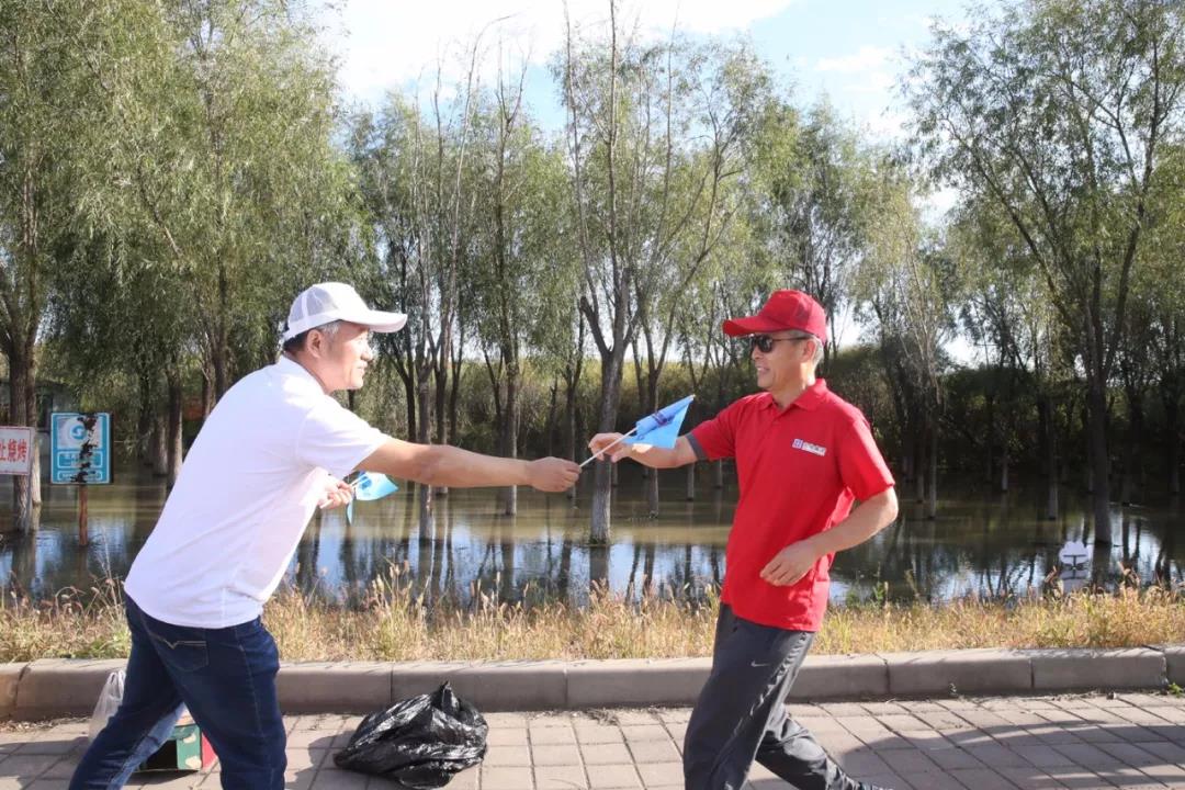 首页-人生就是博(中国区)官方网站