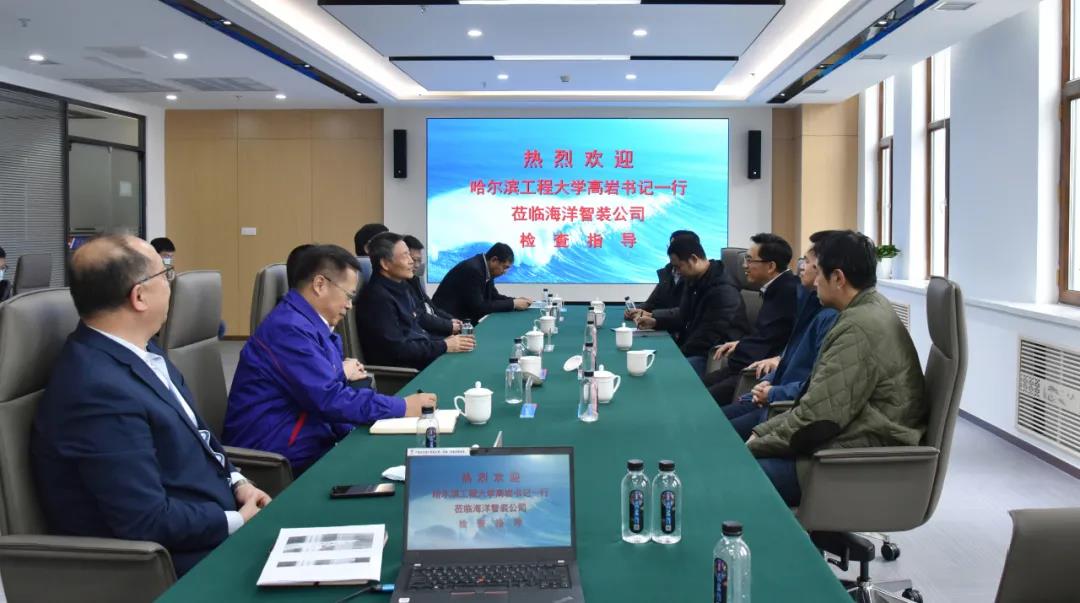 首页-人生就是博(中国区)官方网站