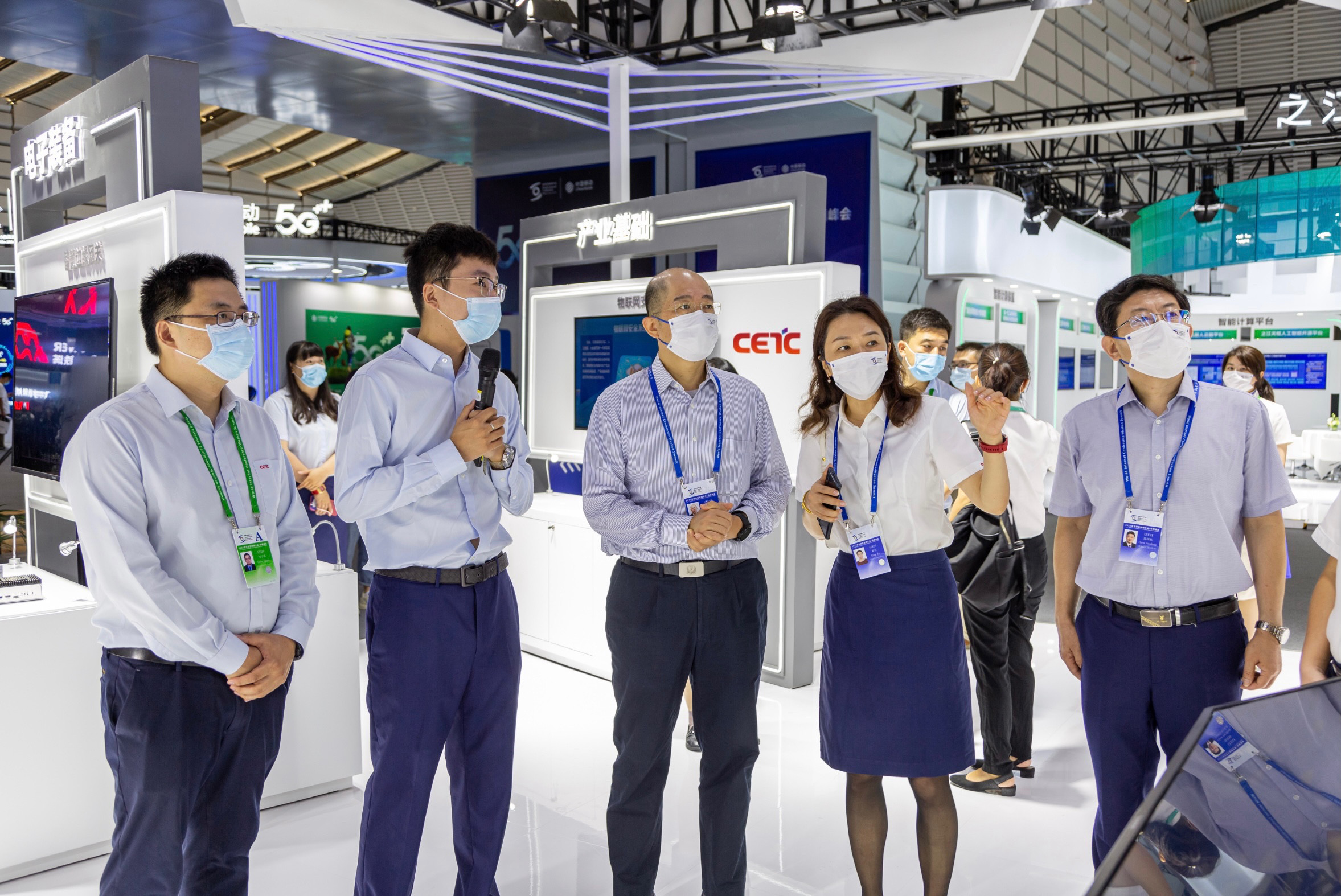 首页-人生就是博(中国区)官方网站