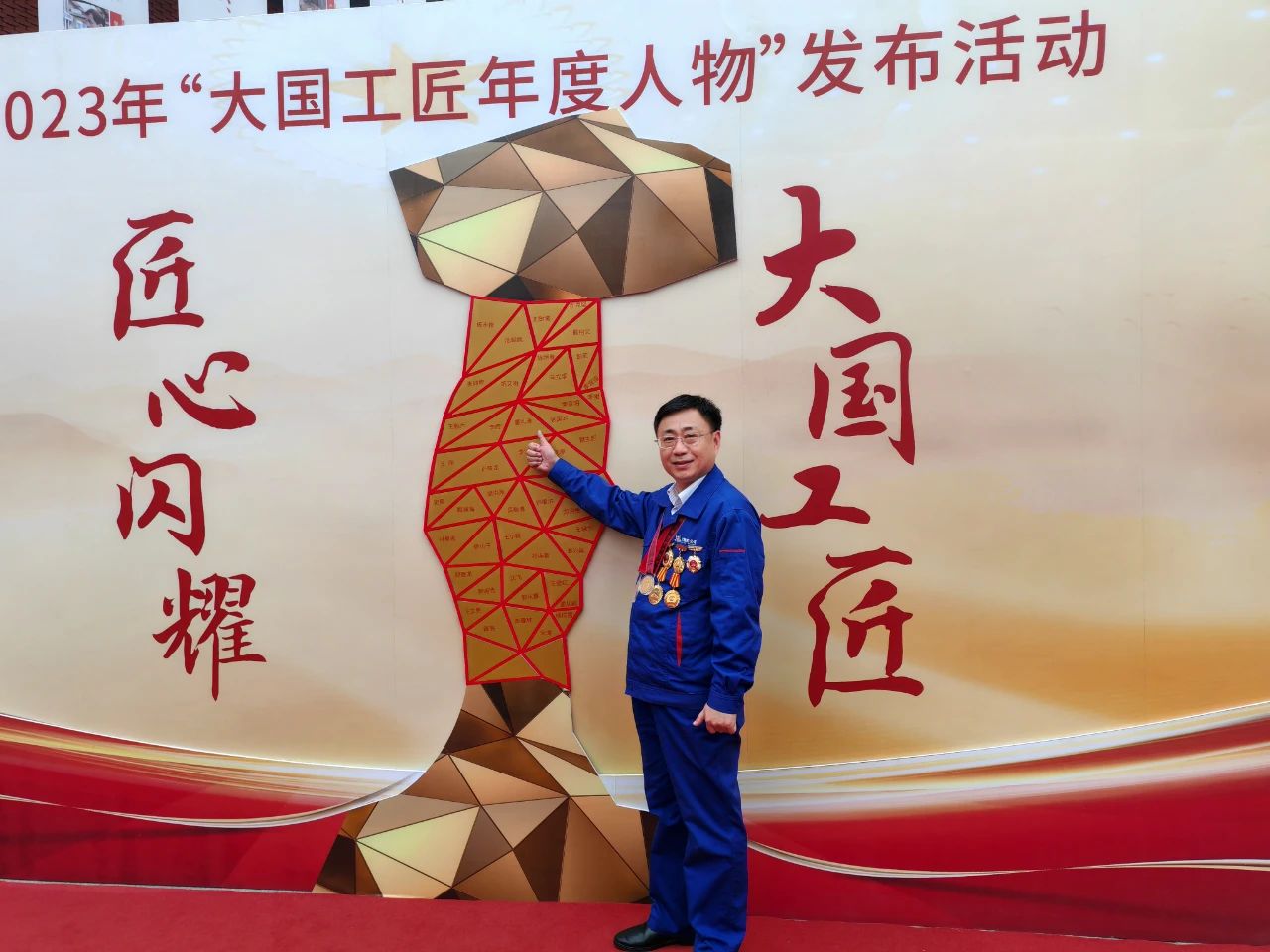 首页-人生就是博(中国区)官方网站