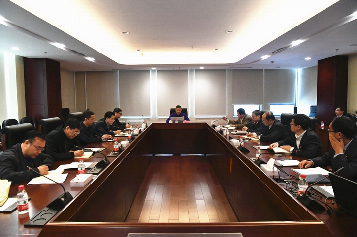 首页-人生就是博(中国区)官方网站