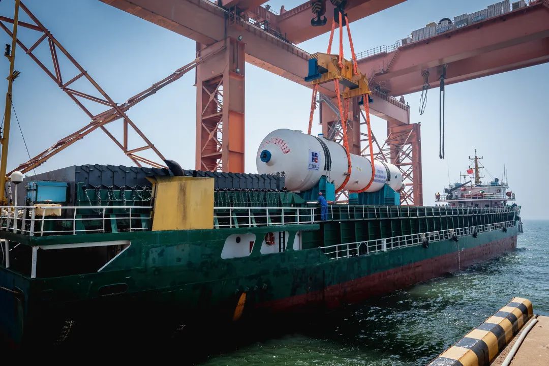 首页-人生就是博(中国区)官方网站