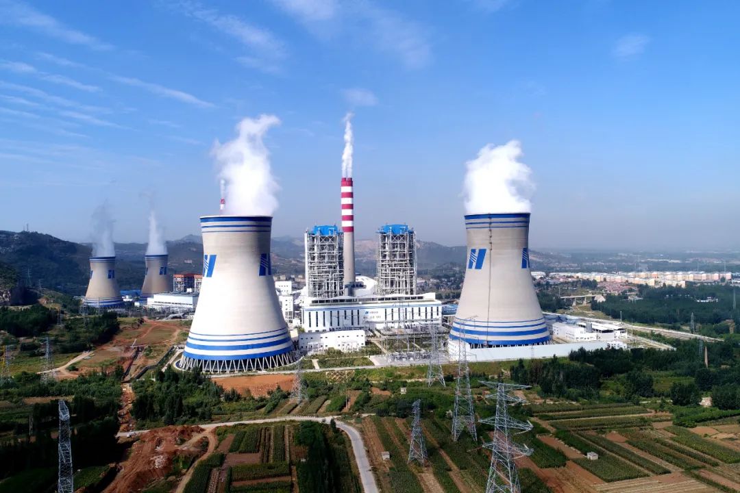 首页-人生就是博(中国区)官方网站