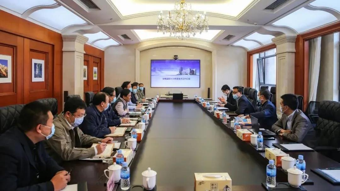 首页-人生就是博(中国区)官方网站