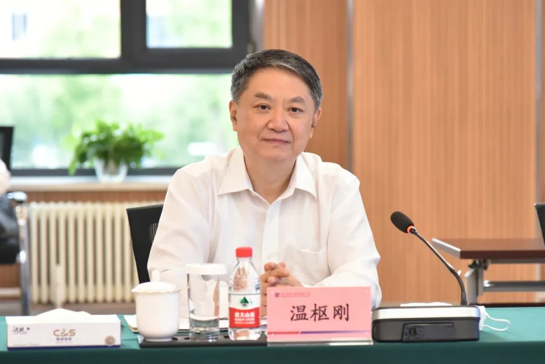 首页-人生就是博(中国区)官方网站