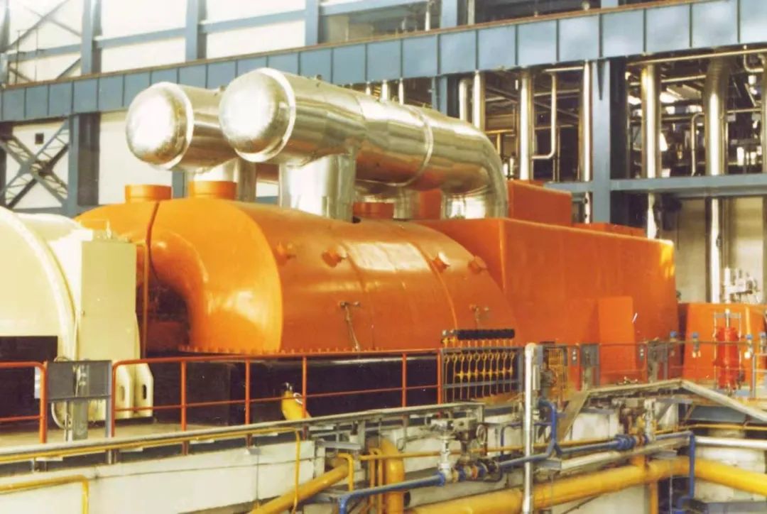 首页-人生就是博(中国区)官方网站