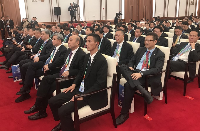 首页-人生就是博(中国区)官方网站