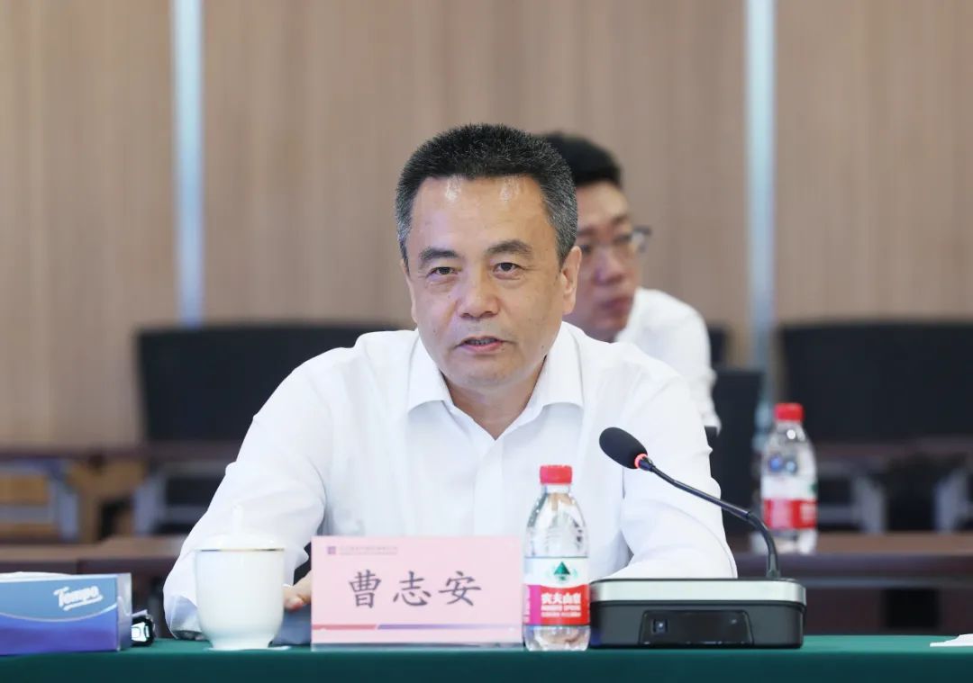 首页-人生就是博(中国区)官方网站