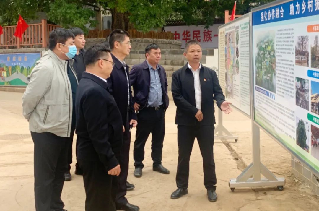 首页-人生就是博(中国区)官方网站