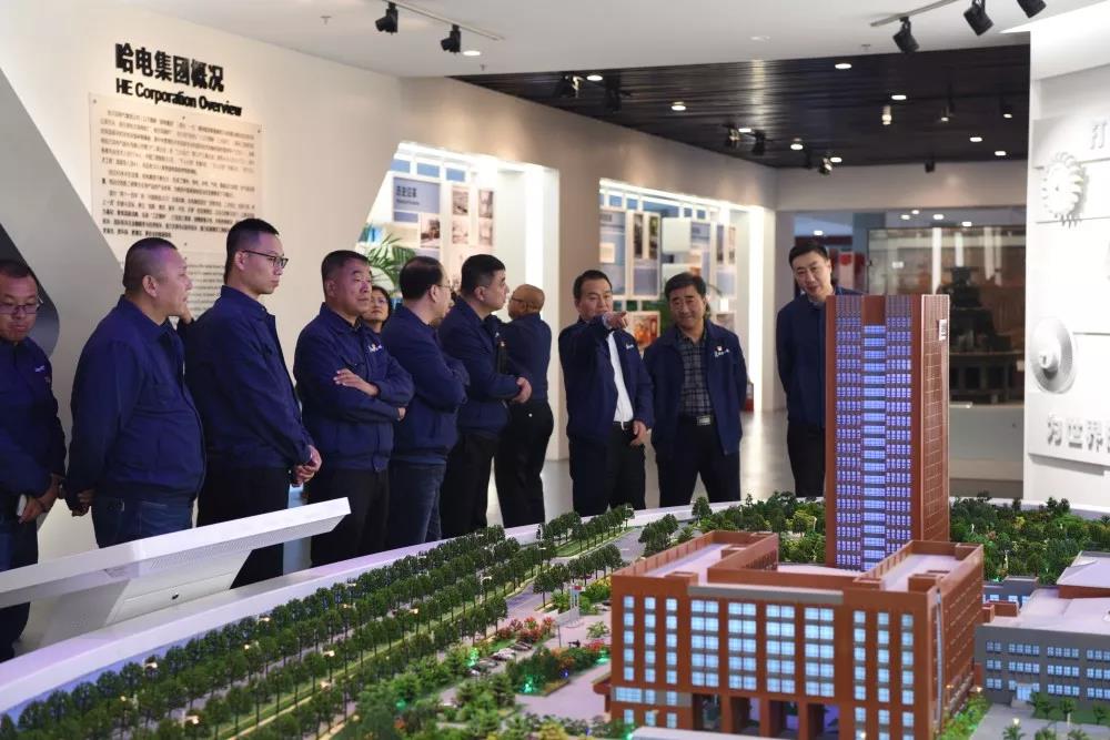 首页-人生就是博(中国区)官方网站