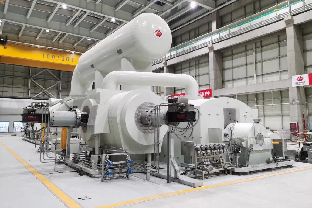 首页-人生就是博(中国区)官方网站