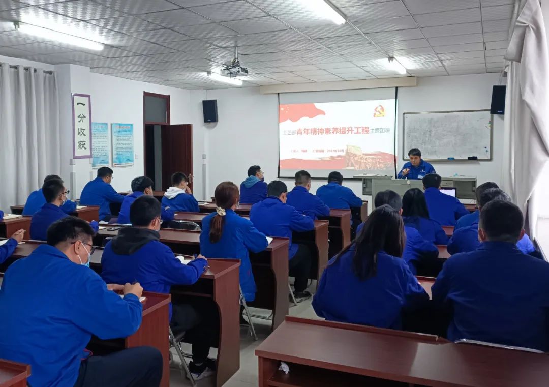 首页-人生就是博(中国区)官方网站