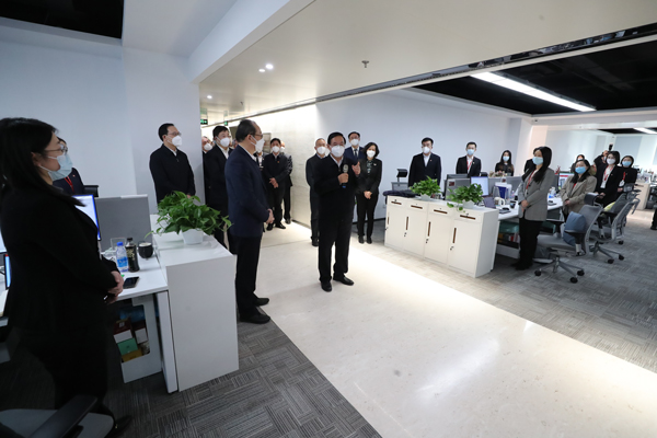 首页-人生就是博(中国区)官方网站