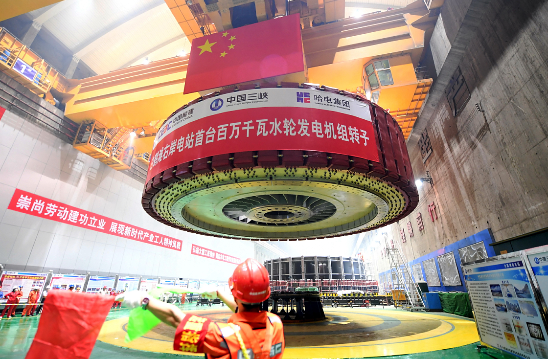 首页-人生就是博(中国区)官方网站