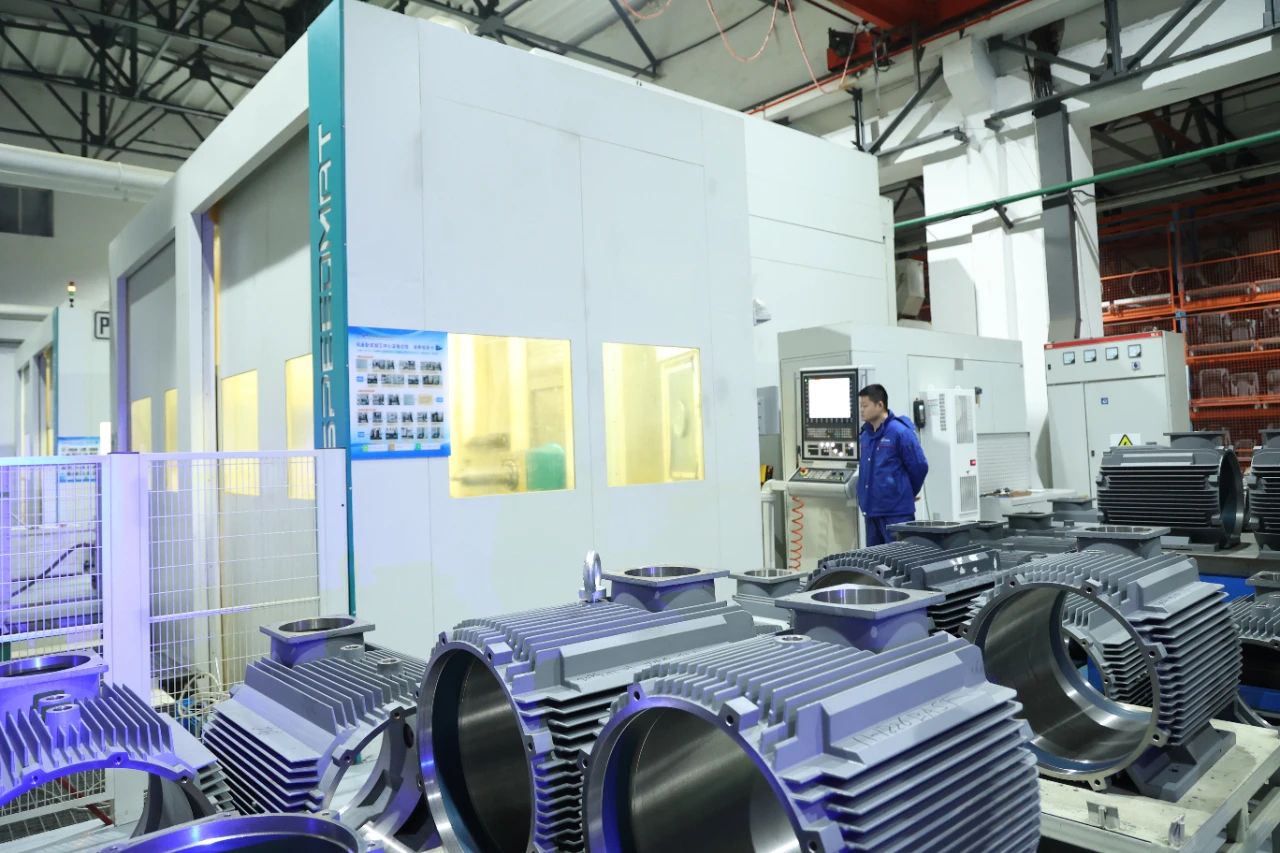 首页-人生就是博(中国区)官方网站