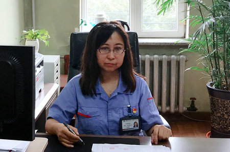 首页-人生就是博(中国区)官方网站