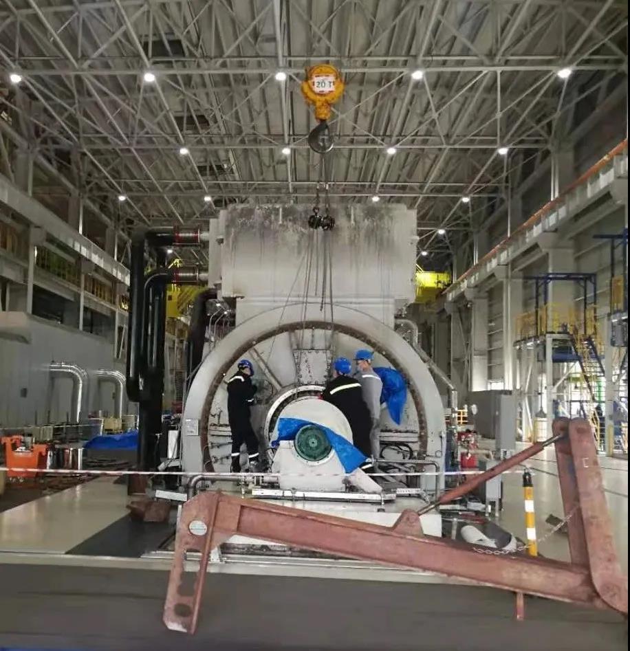 首页-人生就是博(中国区)官方网站