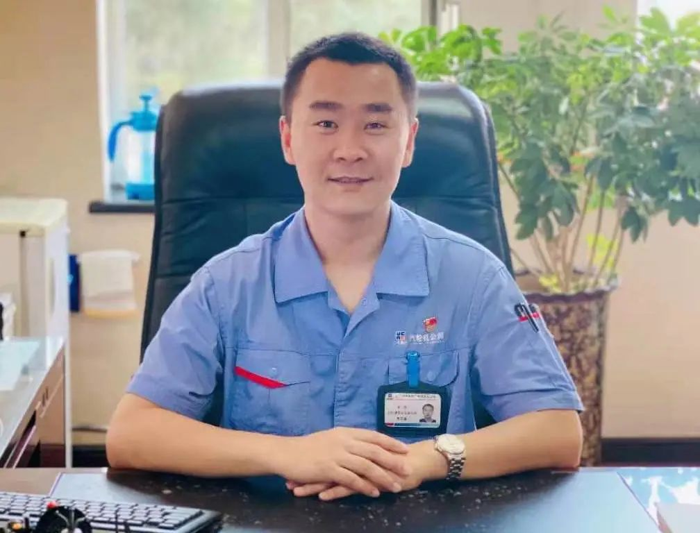 首页-人生就是博(中国区)官方网站
