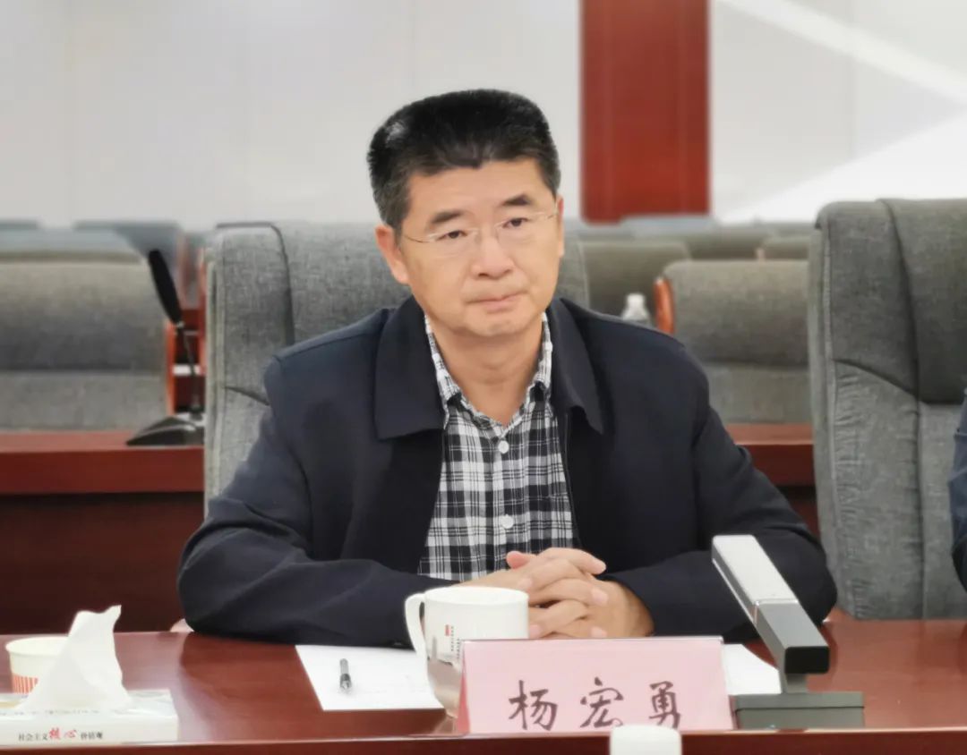 首页-人生就是博(中国区)官方网站