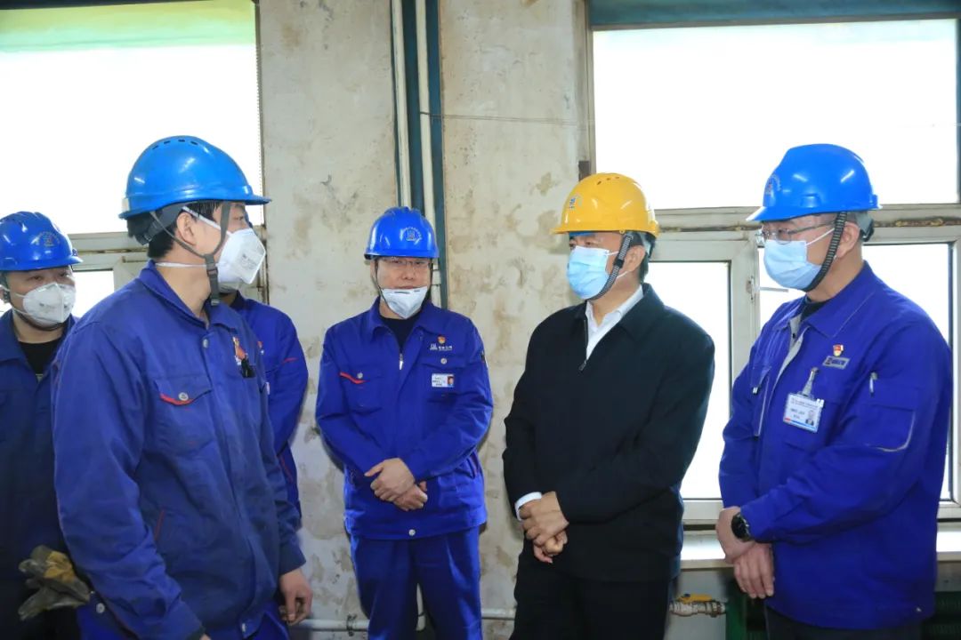 首页-人生就是博(中国区)官方网站