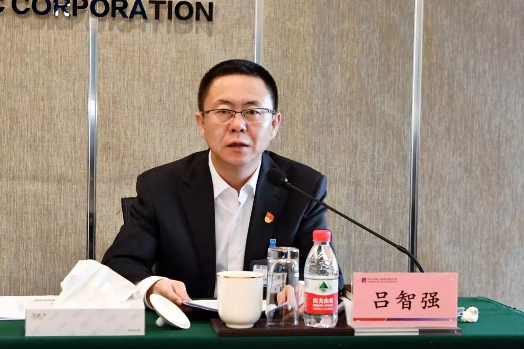 首页-人生就是博(中国区)官方网站