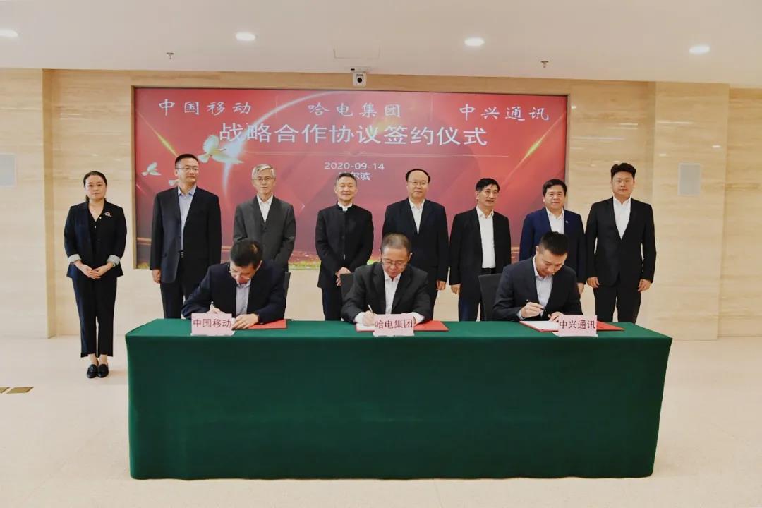 首页-人生就是博(中国区)官方网站