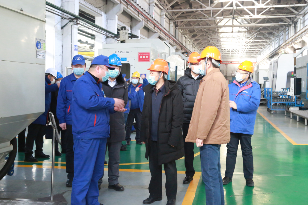 首页-人生就是博(中国区)官方网站