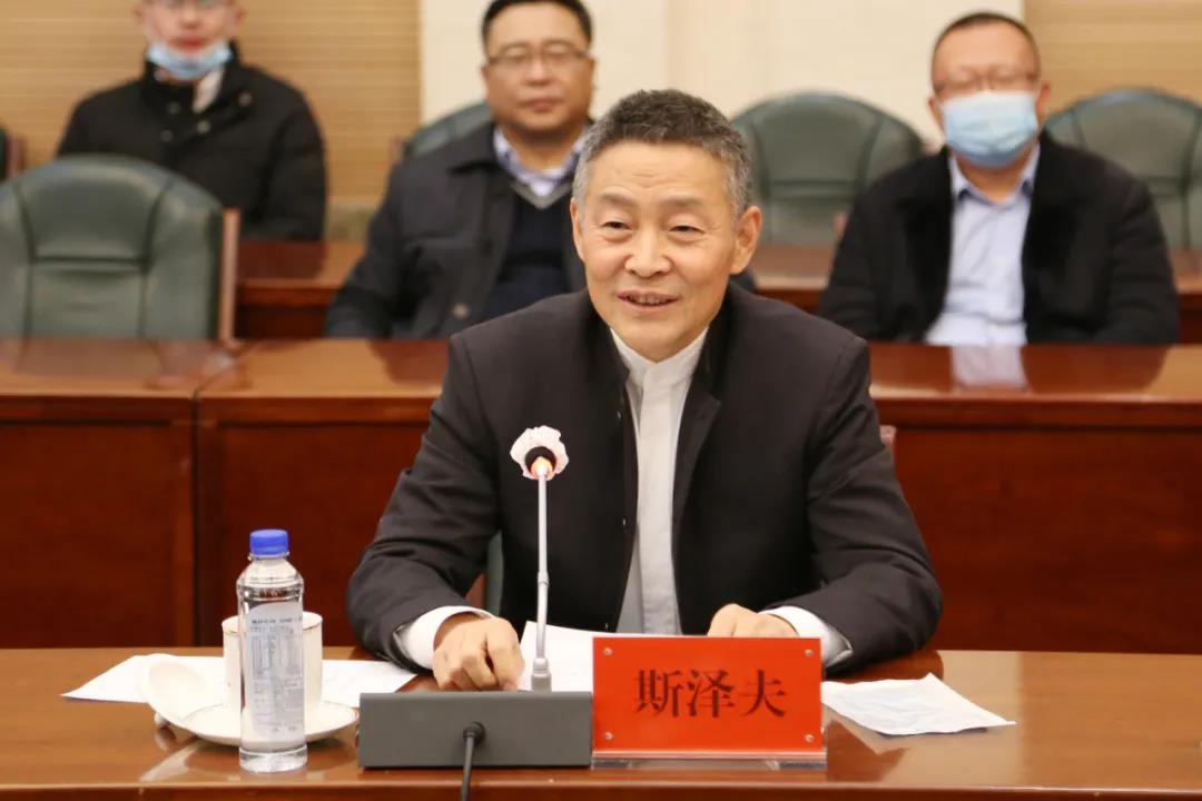 首页-人生就是博(中国区)官方网站