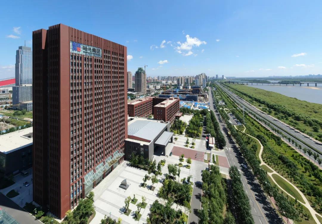 首页-人生就是博(中国区)官方网站