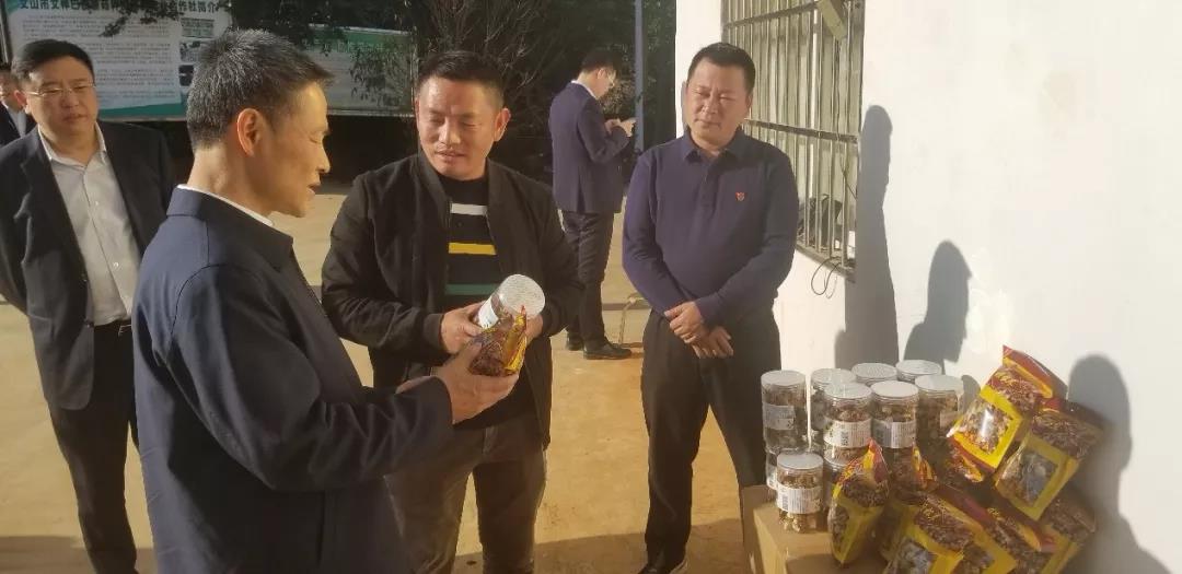 首页-人生就是博(中国区)官方网站