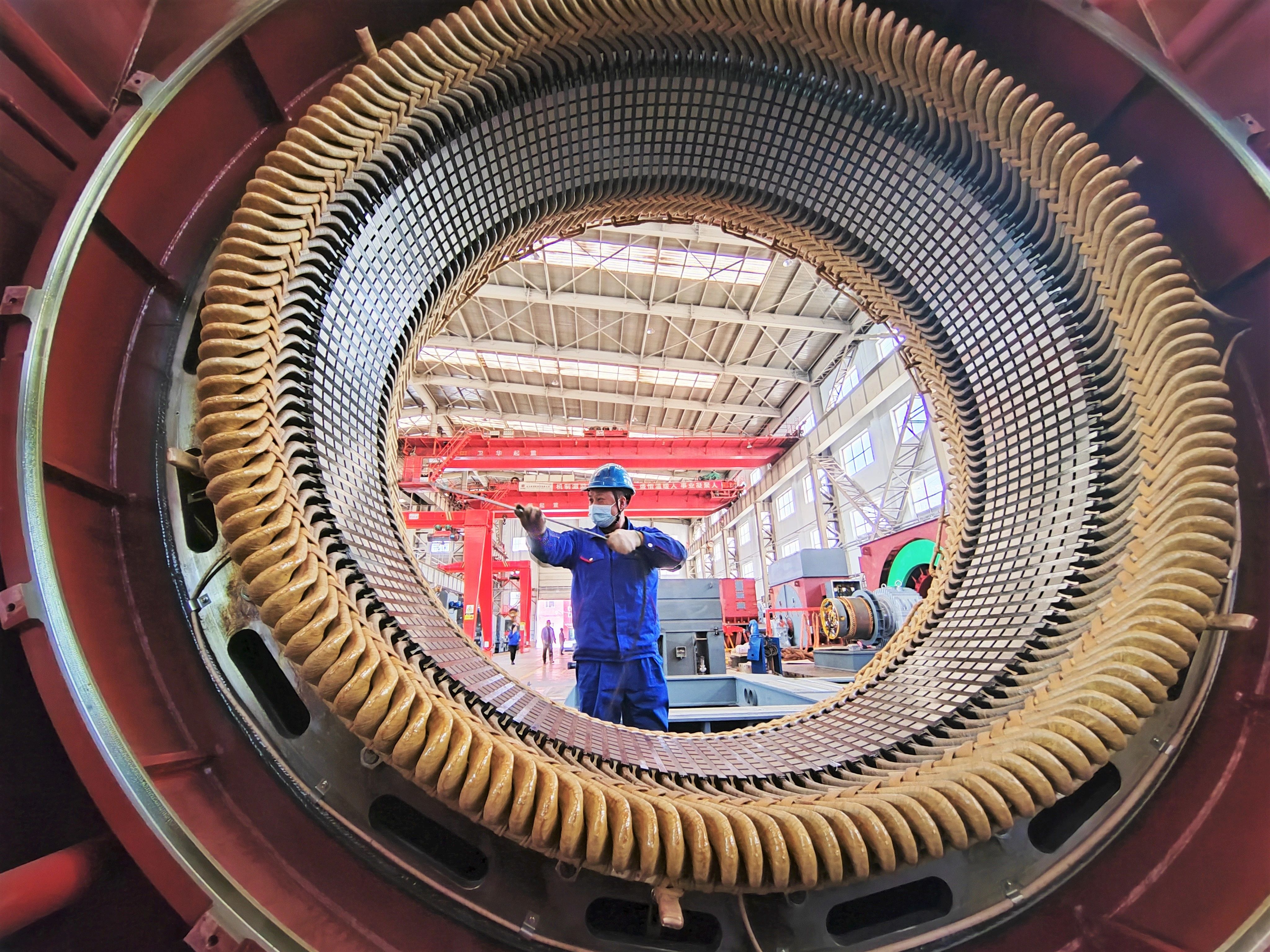 首页-人生就是博(中国区)官方网站