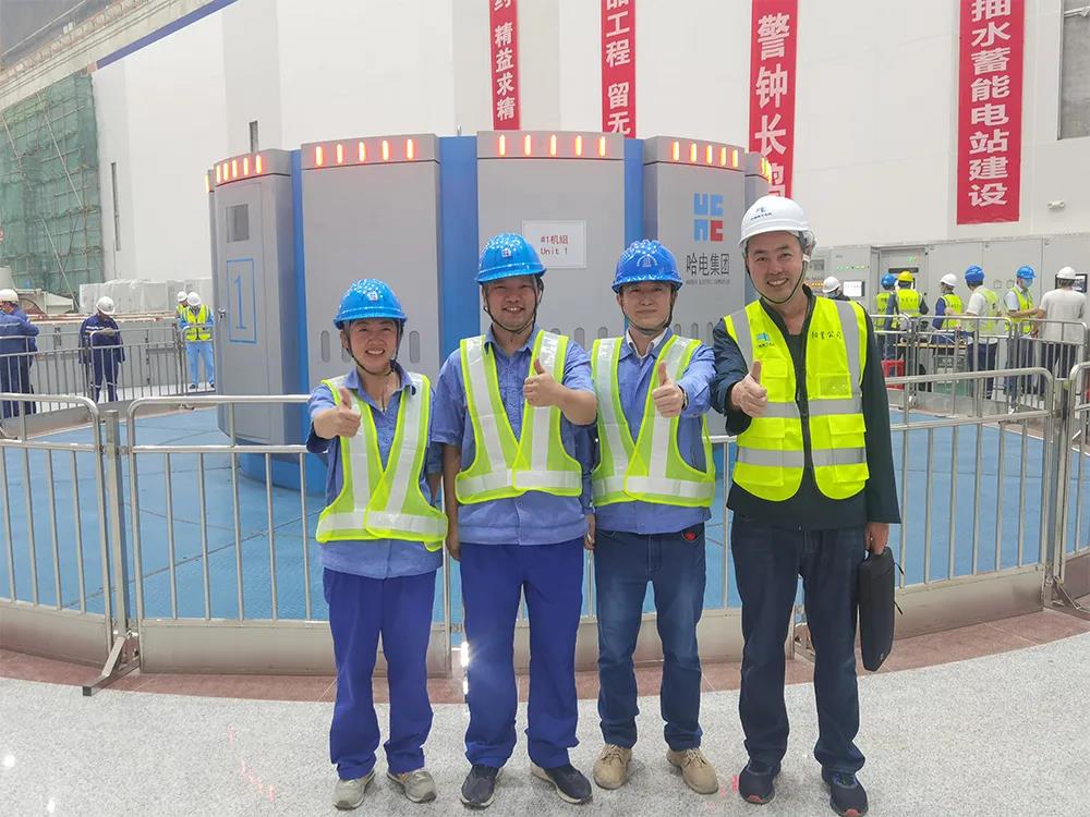 首页-人生就是博(中国区)官方网站