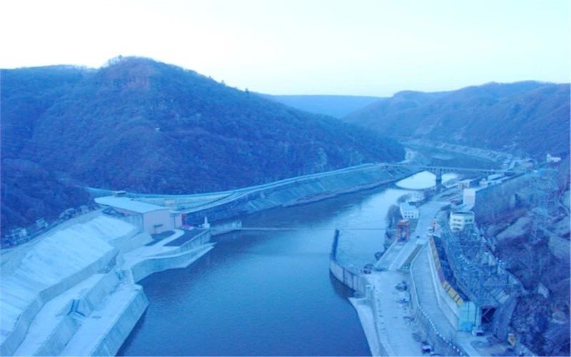 首页-人生就是博(中国区)官方网站