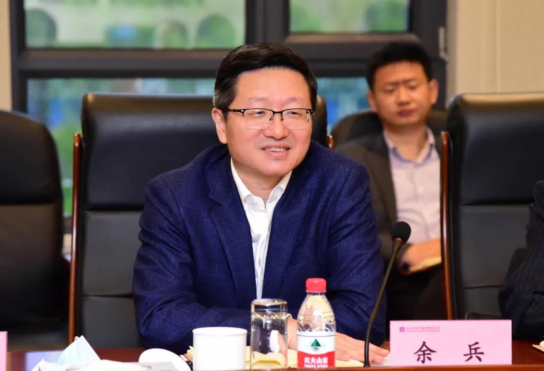 首页-人生就是博(中国区)官方网站