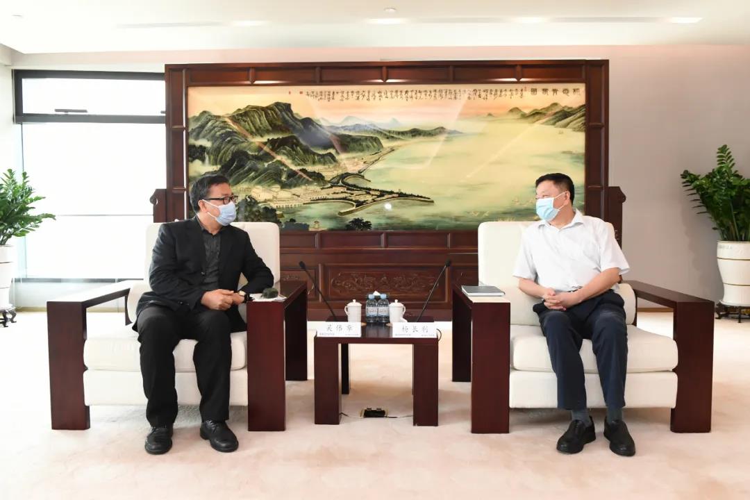 首页-人生就是博(中国区)官方网站