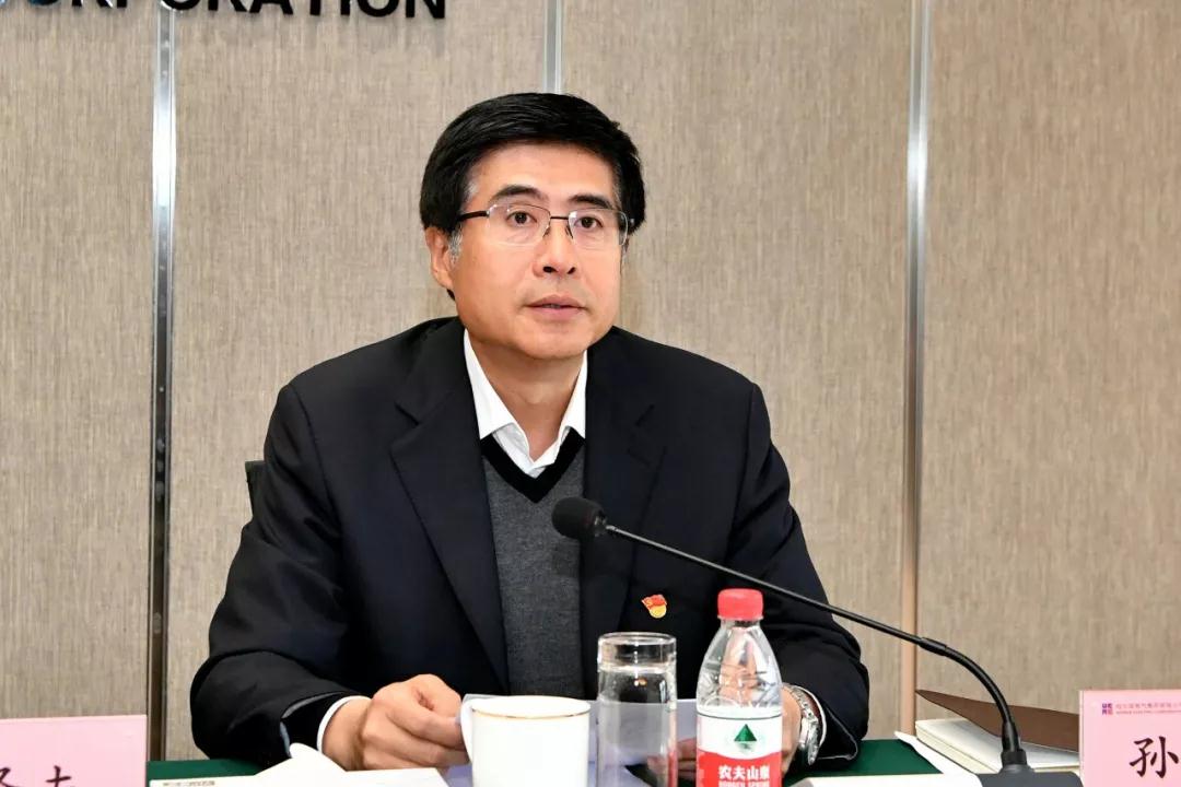 首页-人生就是博(中国区)官方网站