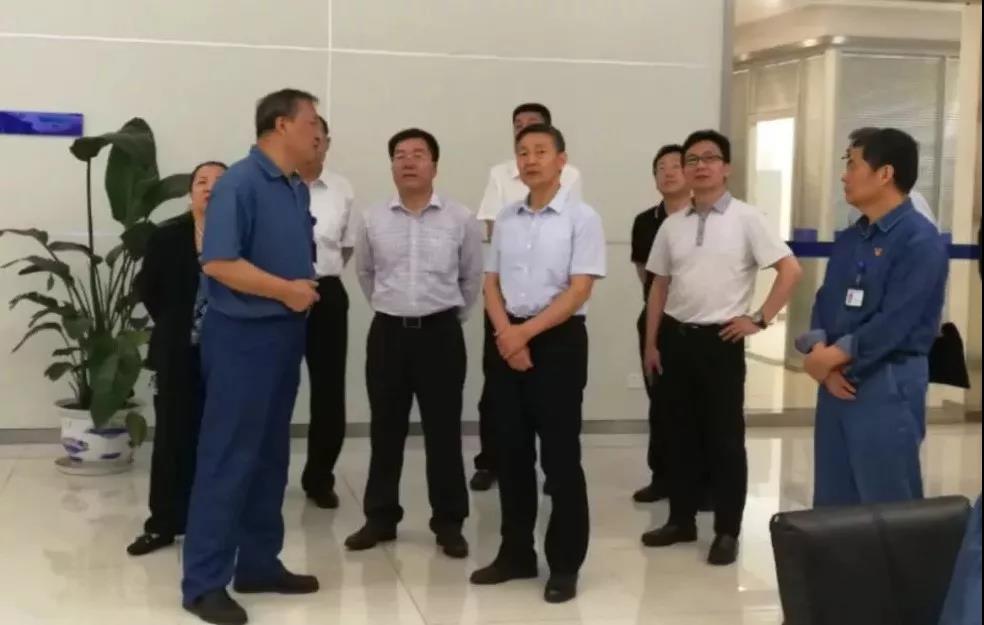 首页-人生就是博(中国区)官方网站